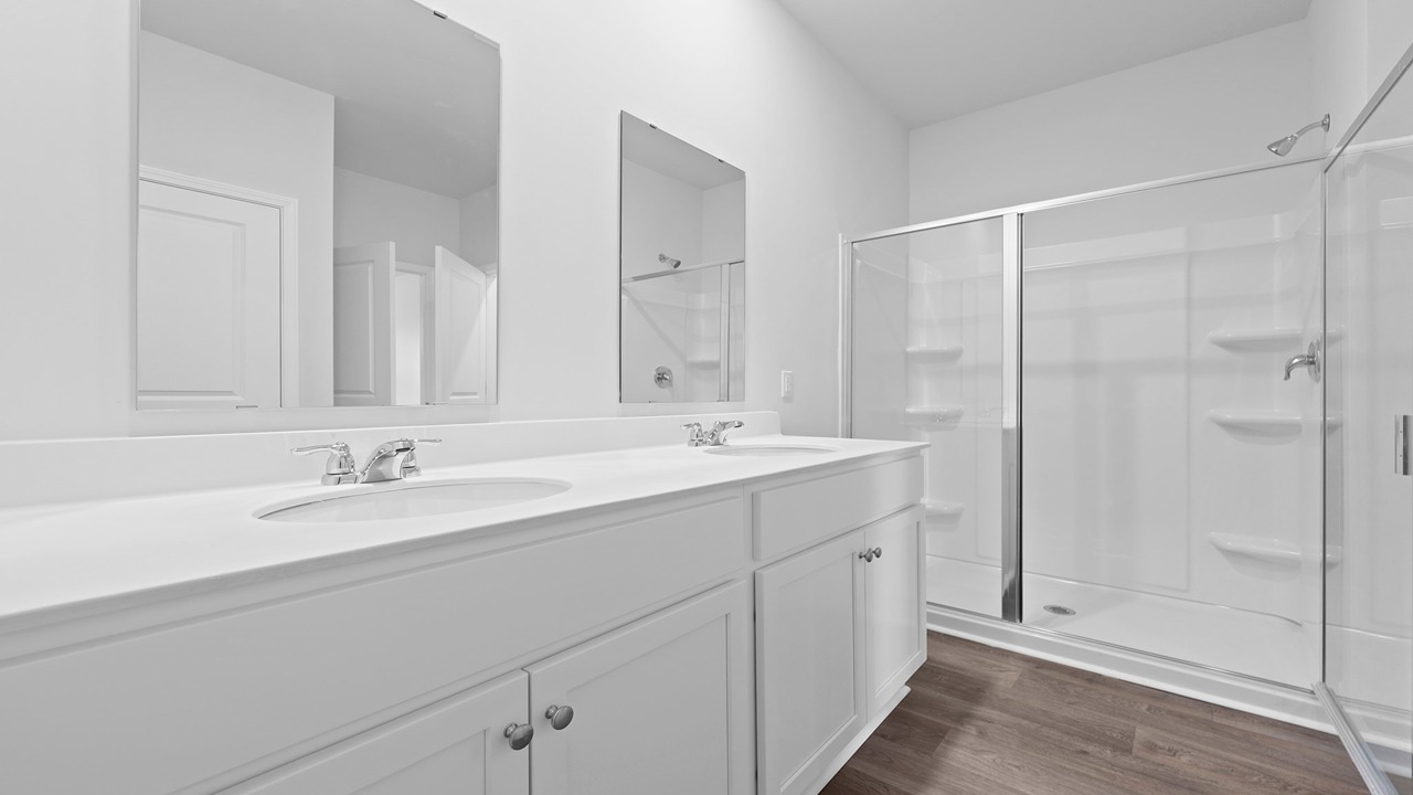 new homes in moncks corner sc