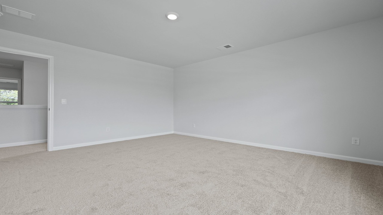 new homes in moncks corner sc