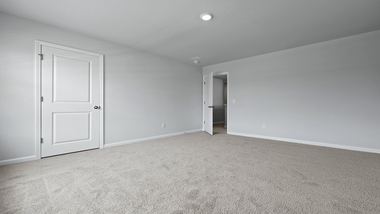 new homes in moncks corner sc