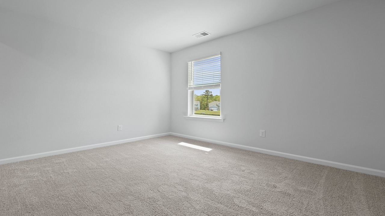 new homes in moncks corner sc