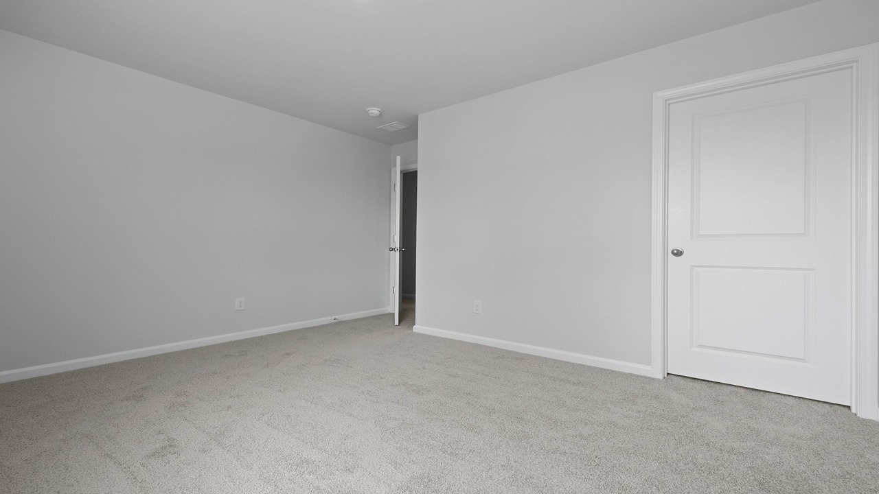 new homes in moncks corner sc