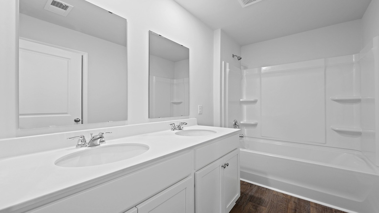 new homes in moncks corner sc