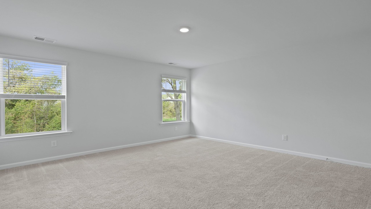 new homes in moncks corner sc