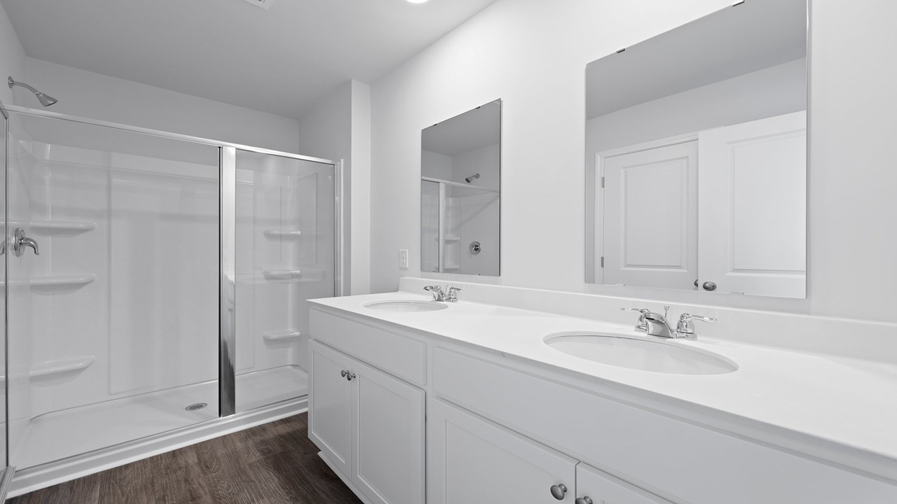 new homes in moncks corner sc