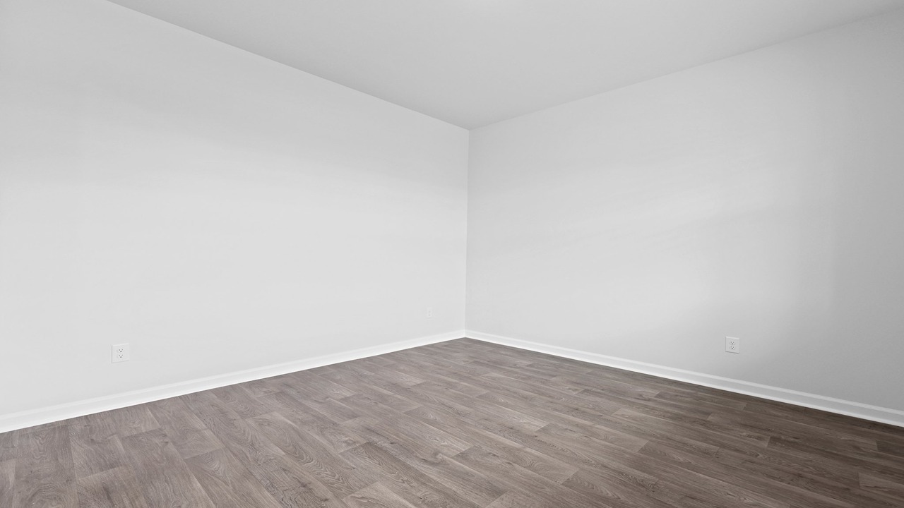 new homes in moncks corner sc