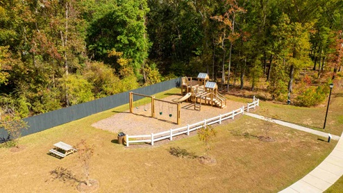 New Home Construction Moncks Corner Summerville Charleston Single Family Affordable Classic