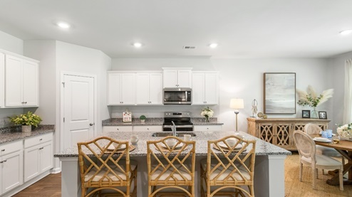 New Home Construction Moncks Corner Summerville Charleston Single Family Affordable Classic
