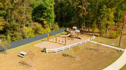 New Home Construction Moncks Corner Summerville Charleston Single Family Affordable Classic