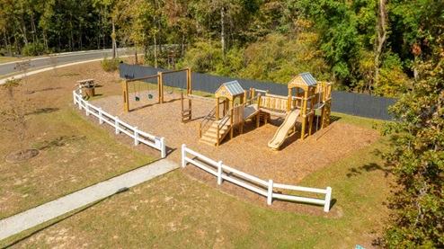 New Home Construction Moncks Corner Summerville Charleston Single Family Affordable Classic