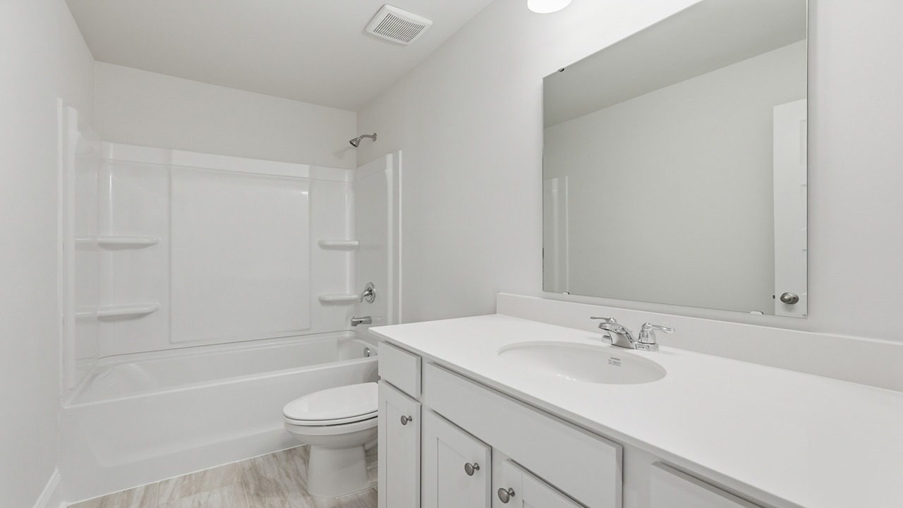 new home in summerville near nexton two story open concept