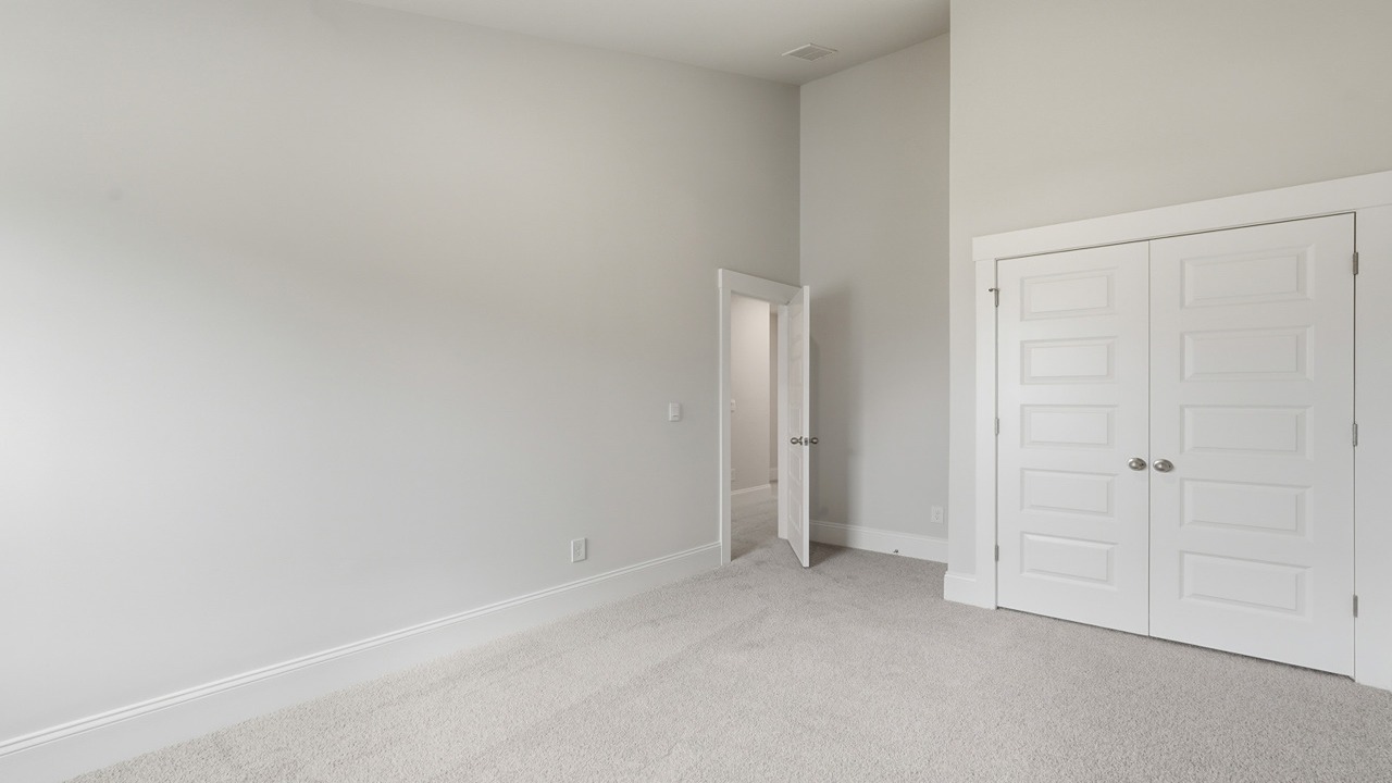 new home in summerville near nexton two story open concept