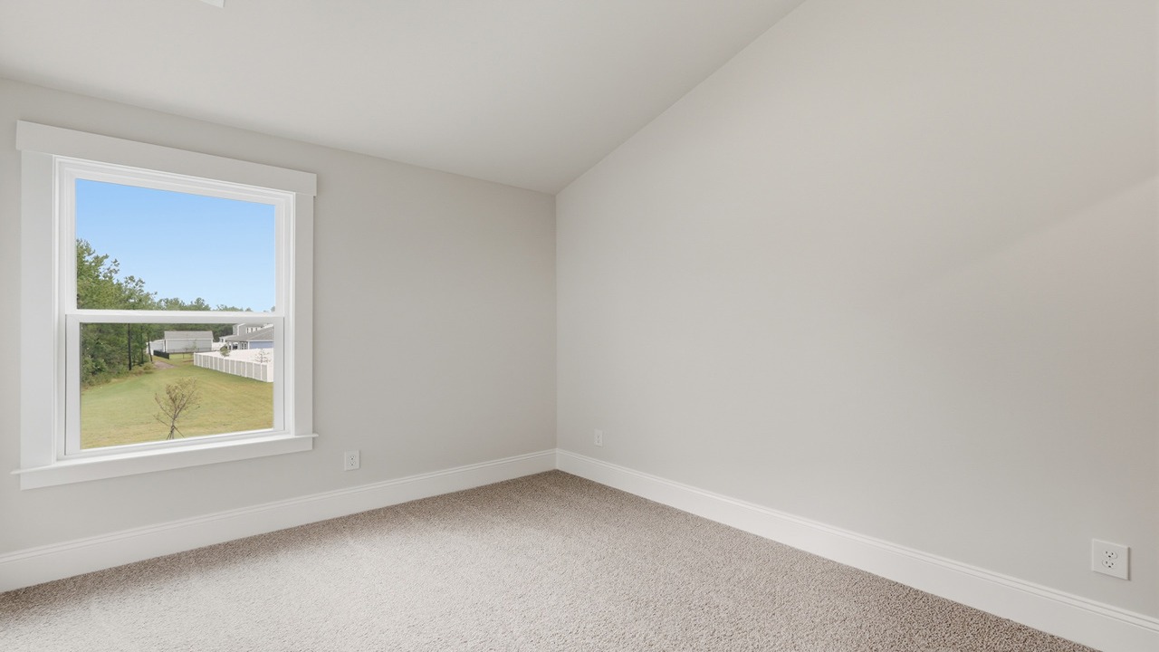 new home in summerville near nexton two story open concept