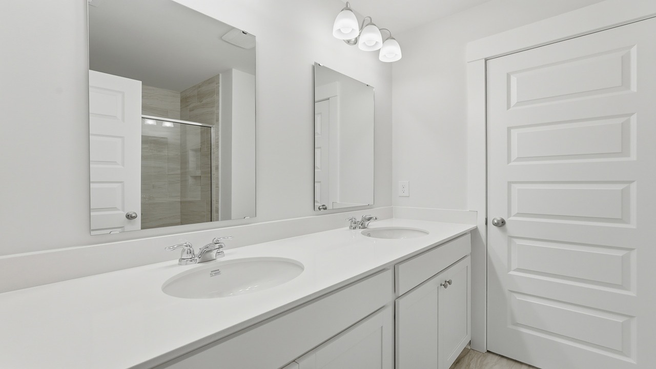 new home in summerville near nexton two story open concept