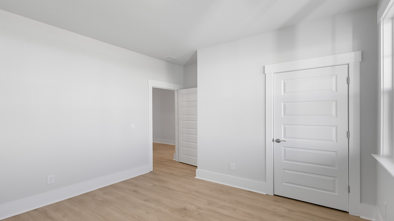 new home summerville amenity