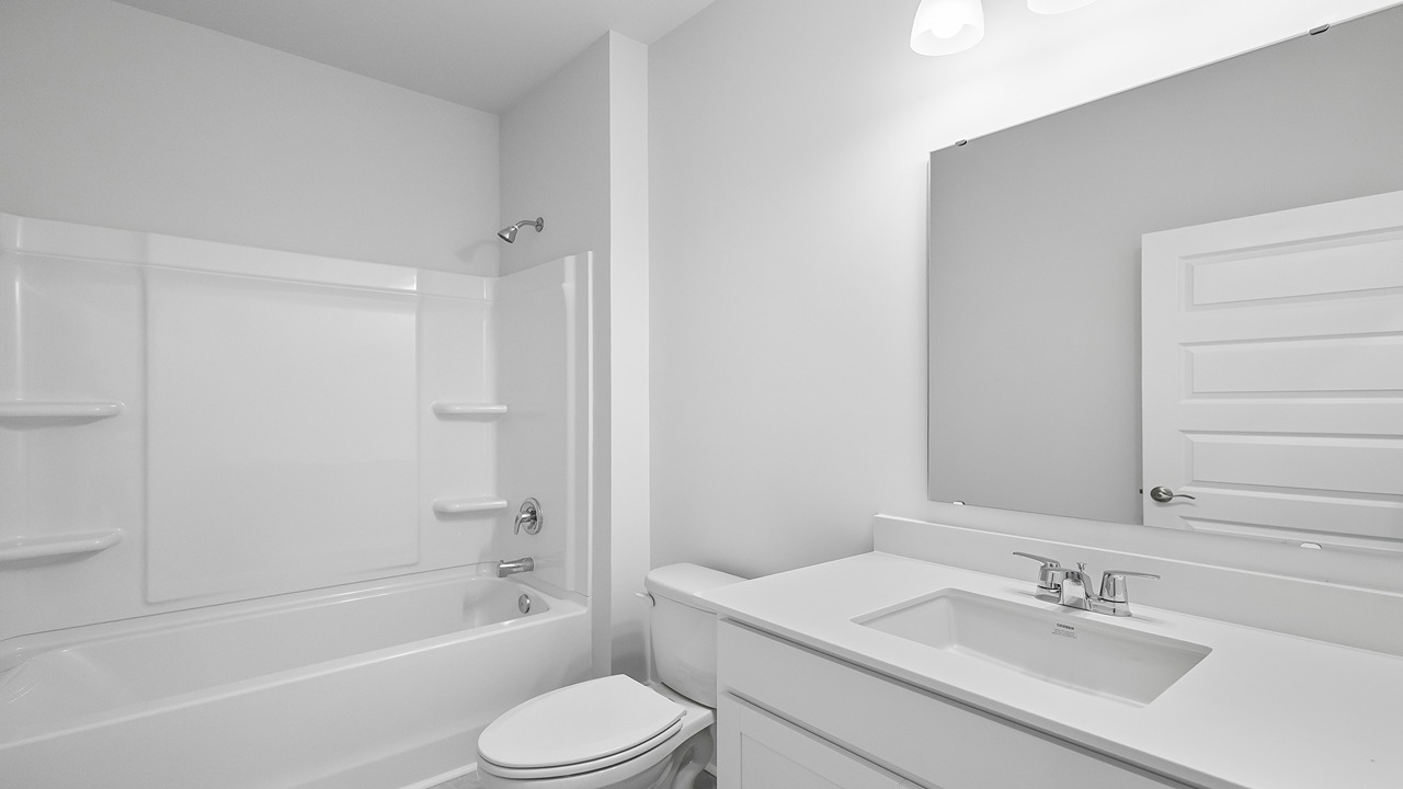 new home summerville amenity