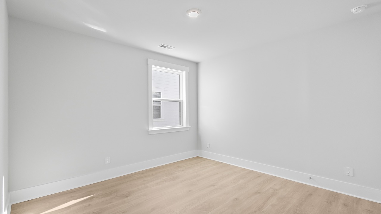 new home summerville amenity