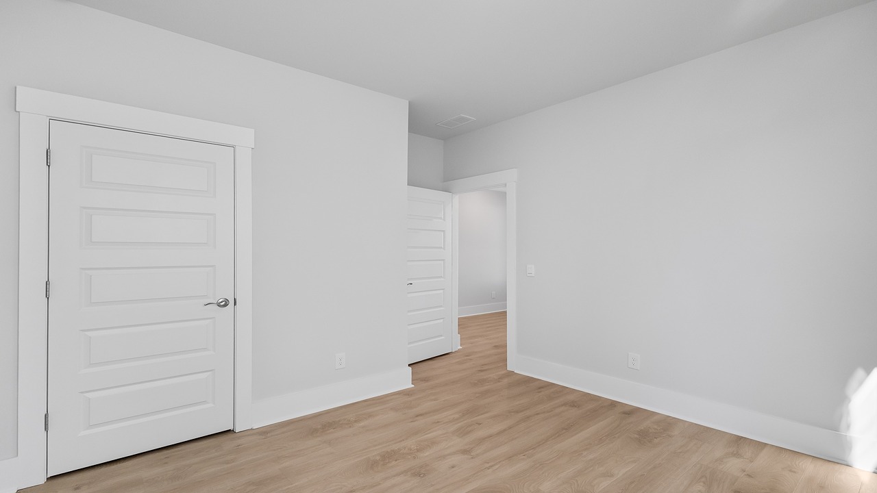 new home summerville amenity