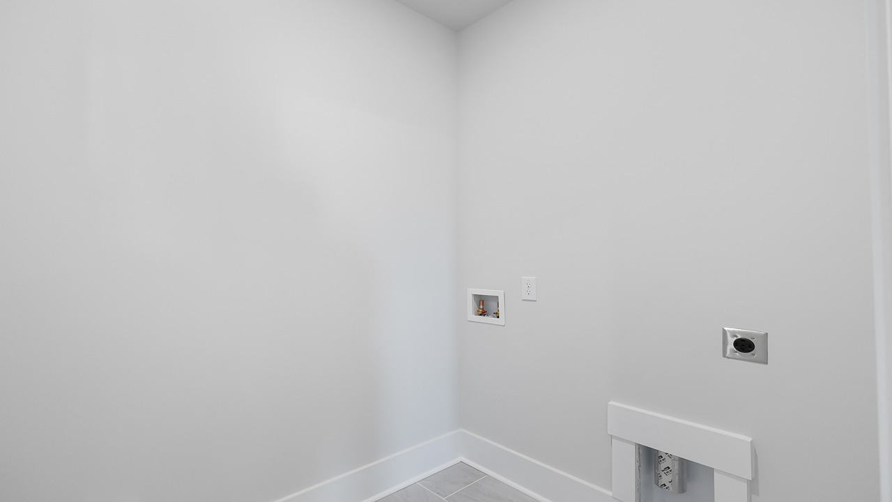 new home summerville amenity