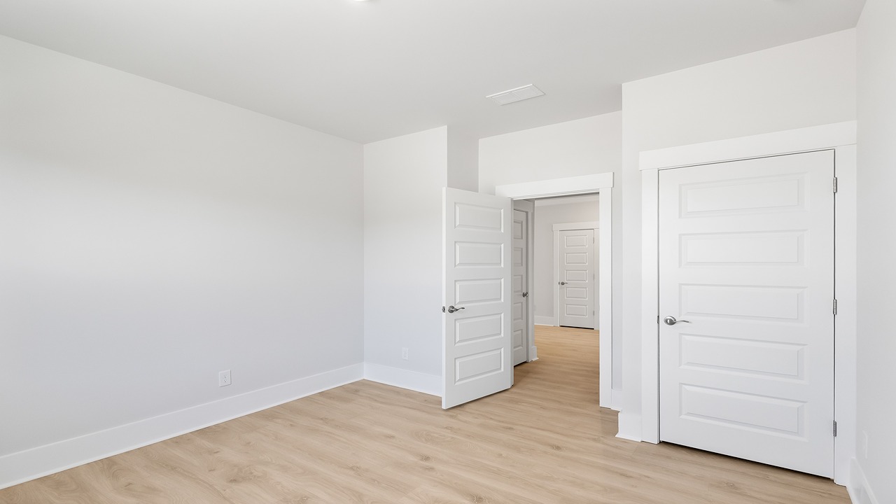 new home summerville amenity