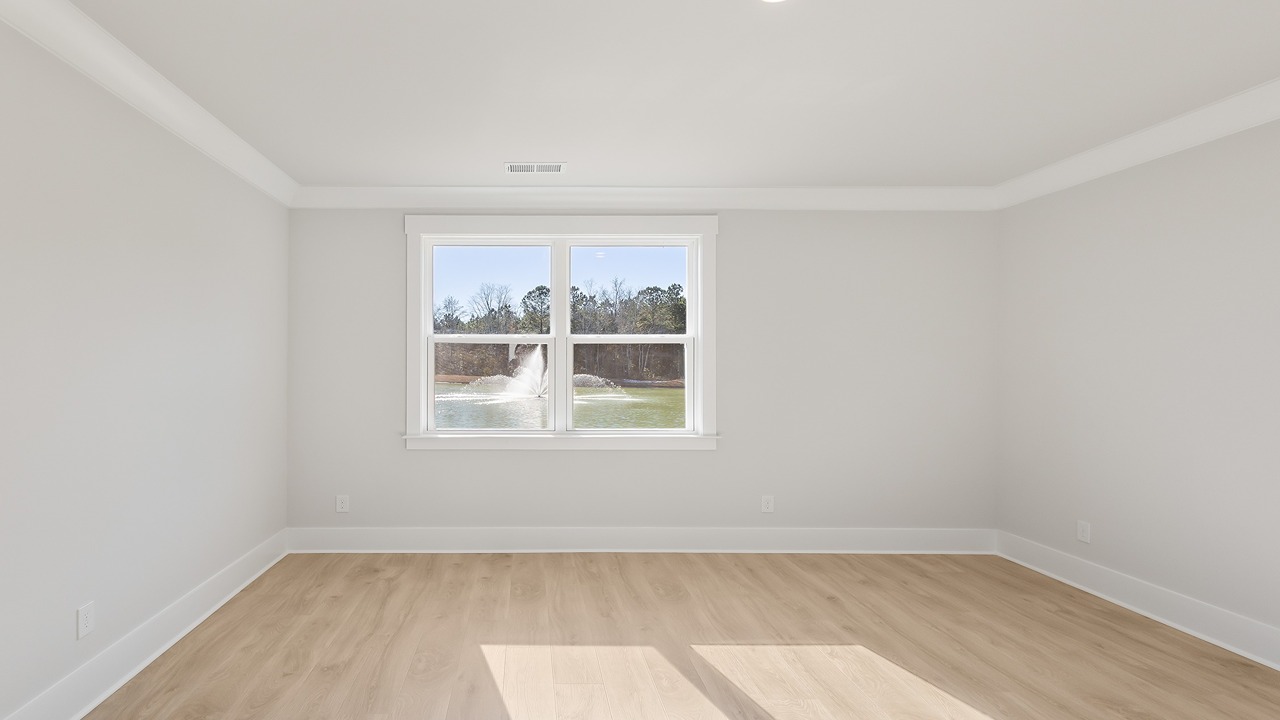 new home summerville amenity