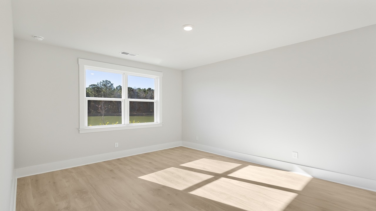 new home summerville amenity