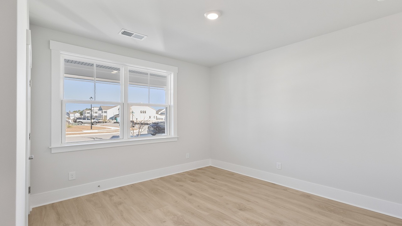 new home summerville amenity