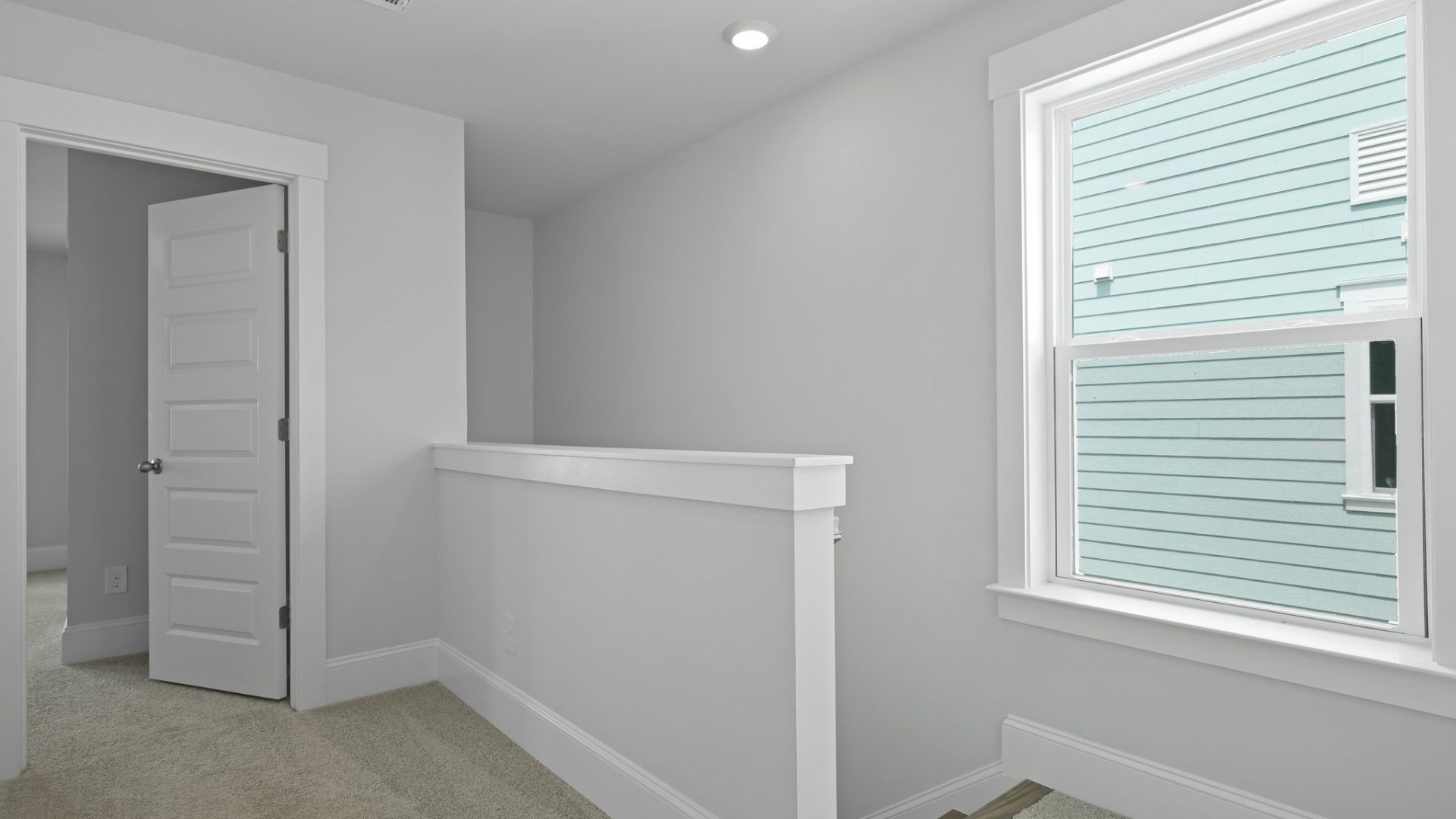 New homes in Summerville South Carolina, New two story homes in Summerville