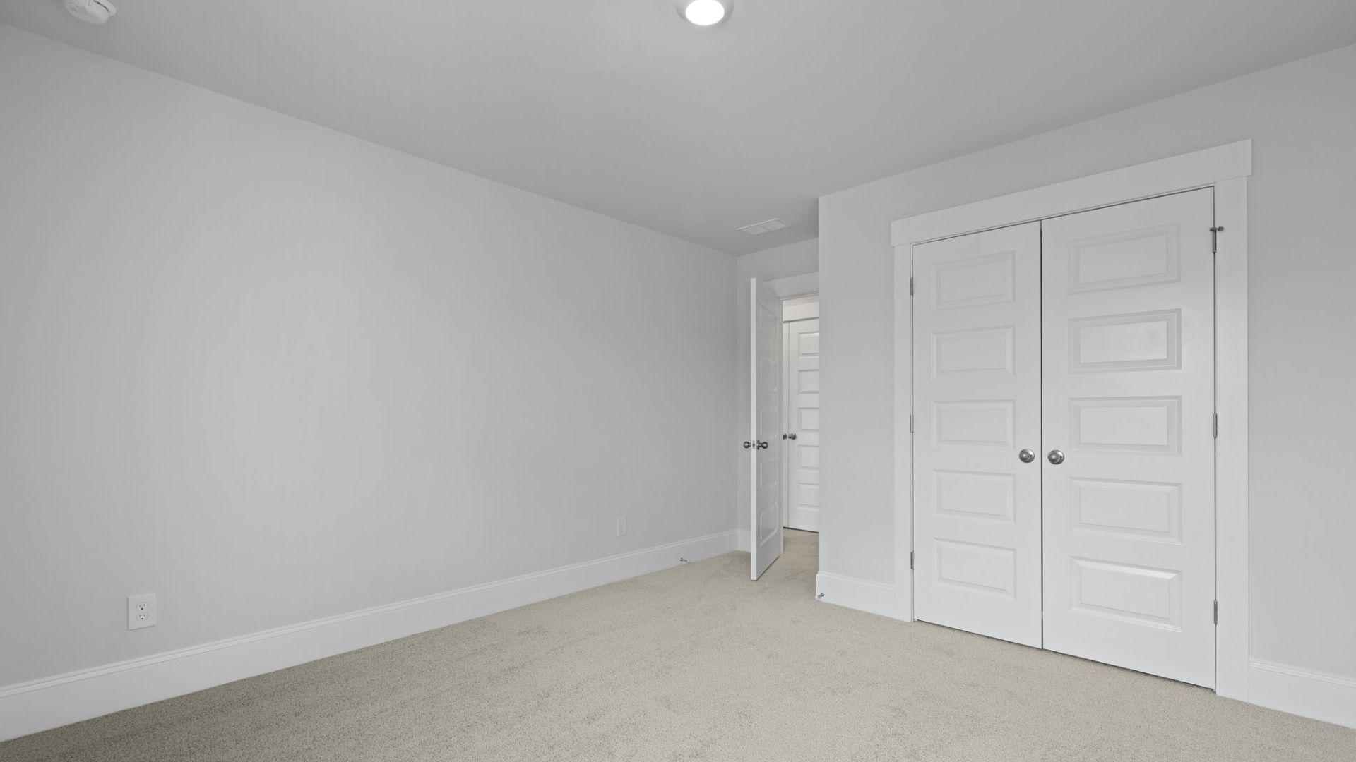 New homes in Summerville South Carolina, New two story homes in Summerville