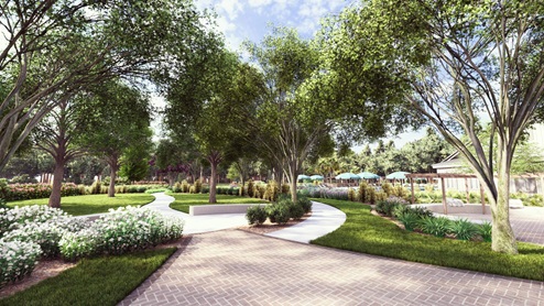 Sheep Island New Home Construction Luxury Beautiful Summerville Single Family Affordable Privacy Amenities Family Perfect DR Horton D.R. Horton
