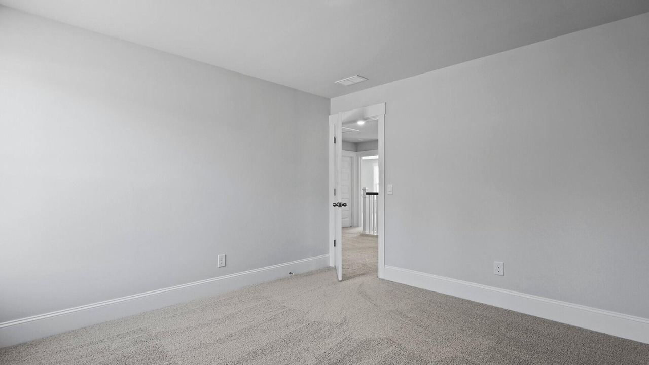 guest space