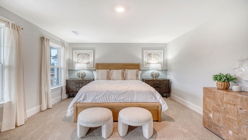 Sheep Island New Home Construction Luxury Beautiful Summerville Single Family Affordable Privacy Amenities Family Perfect DR Horton D.R. Horton