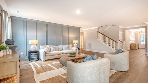 Sheep Island New Home Construction Luxury Beautiful Summerville Single Family Affordable Privacy Amenities Family Perfect DR Horton D.R. Horton