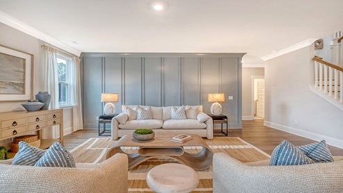Sheep Island New Home Construction Luxury Beautiful Summerville Single Family Affordable Privacy Amenities Family Perfect DR Horton D.R. Horton