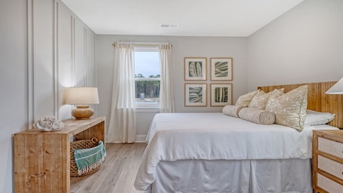 Sheep Island New Home Construction Luxury Beautiful Summerville Single Family Affordable Privacy Amenities Family Perfect DR Horton D.R. Horton