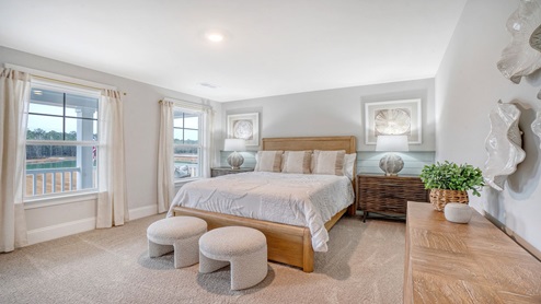 Sheep Island New Home Construction Luxury Beautiful Summerville Single Family Affordable Privacy Amenities Family Perfect DR Horton D.R. Horton