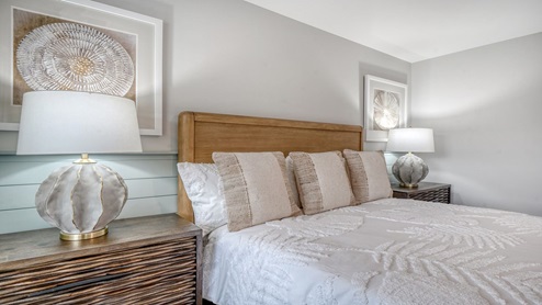 Sheep Island New Home Construction Luxury Beautiful Summerville Single Family Affordable Privacy Amenities Family Perfect DR Horton D.R. Horton