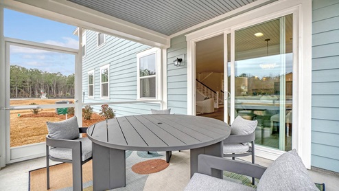 Sheep Island New Home Construction Luxury Beautiful Summerville Single Family Affordable Privacy Amenities Family Perfect DR Horton D.R. Horton