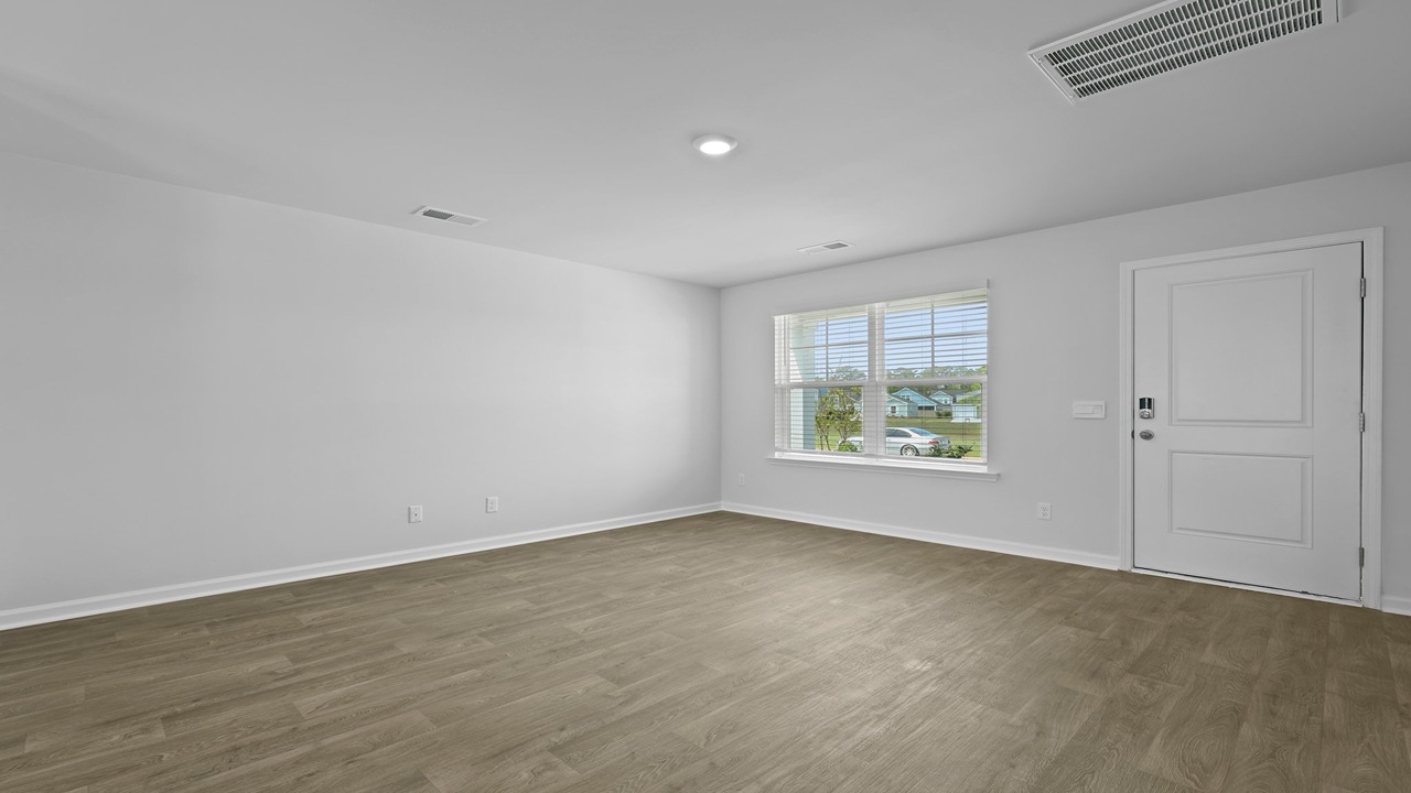 New homes for sale in Nexton