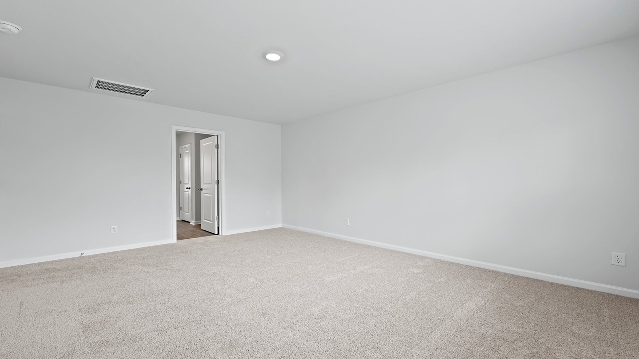 Affordable Nexton real estate