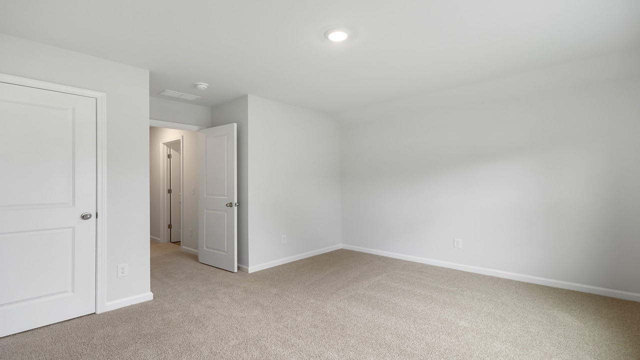 guest space