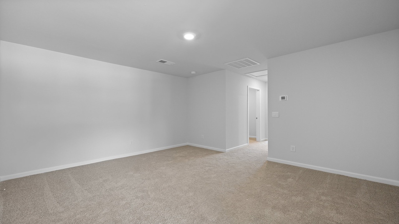 New homes in Summerville South Carolina, New two story homes in Summerville