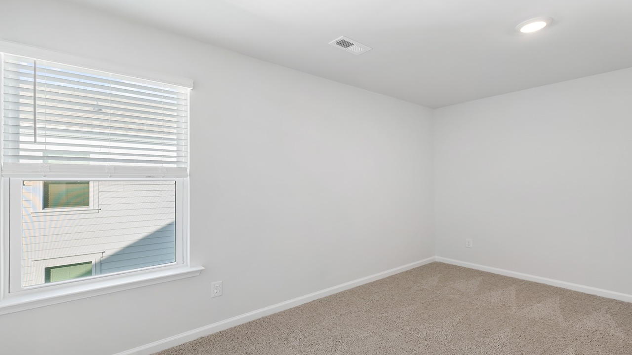 guest space