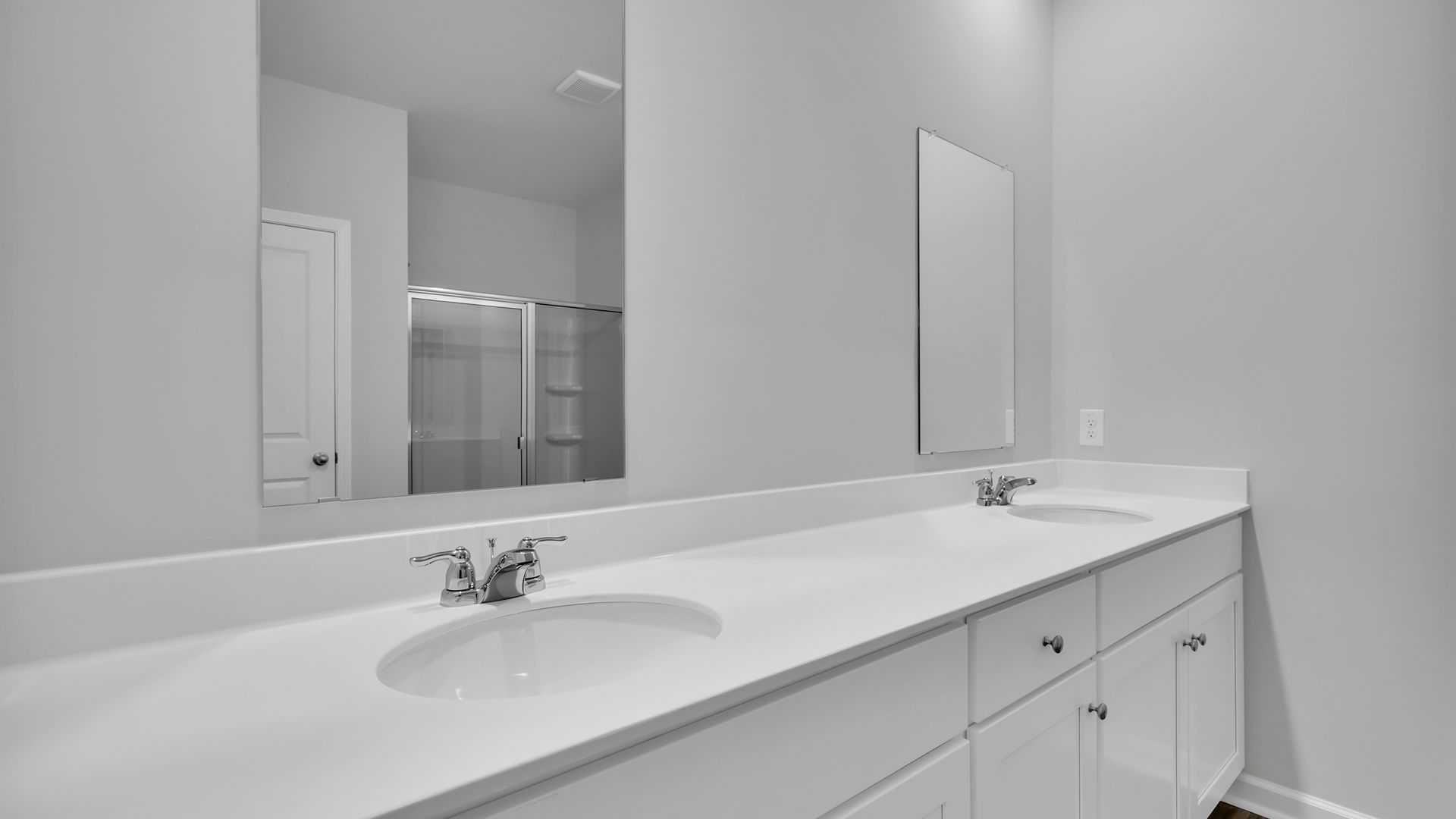 New home in Summerville South Carolina