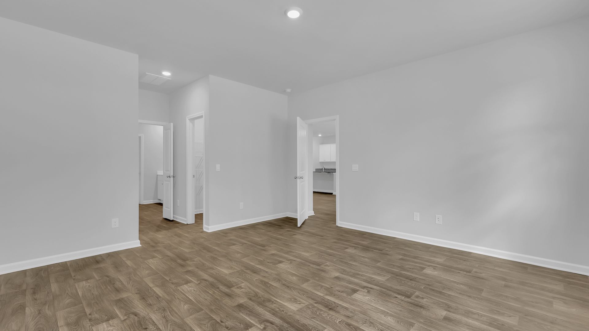 One story homes near me