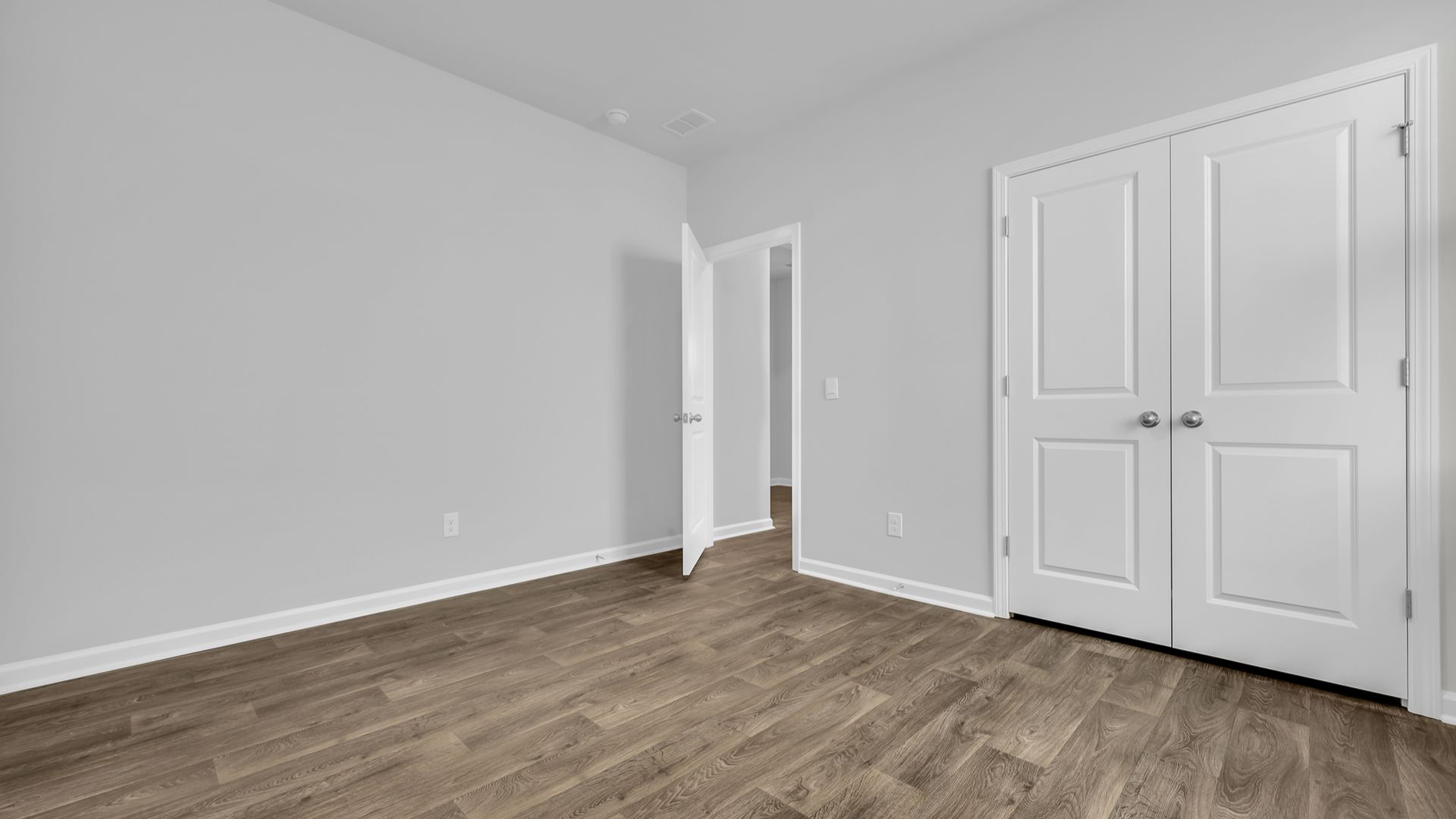 New home in Summerville South Carolina