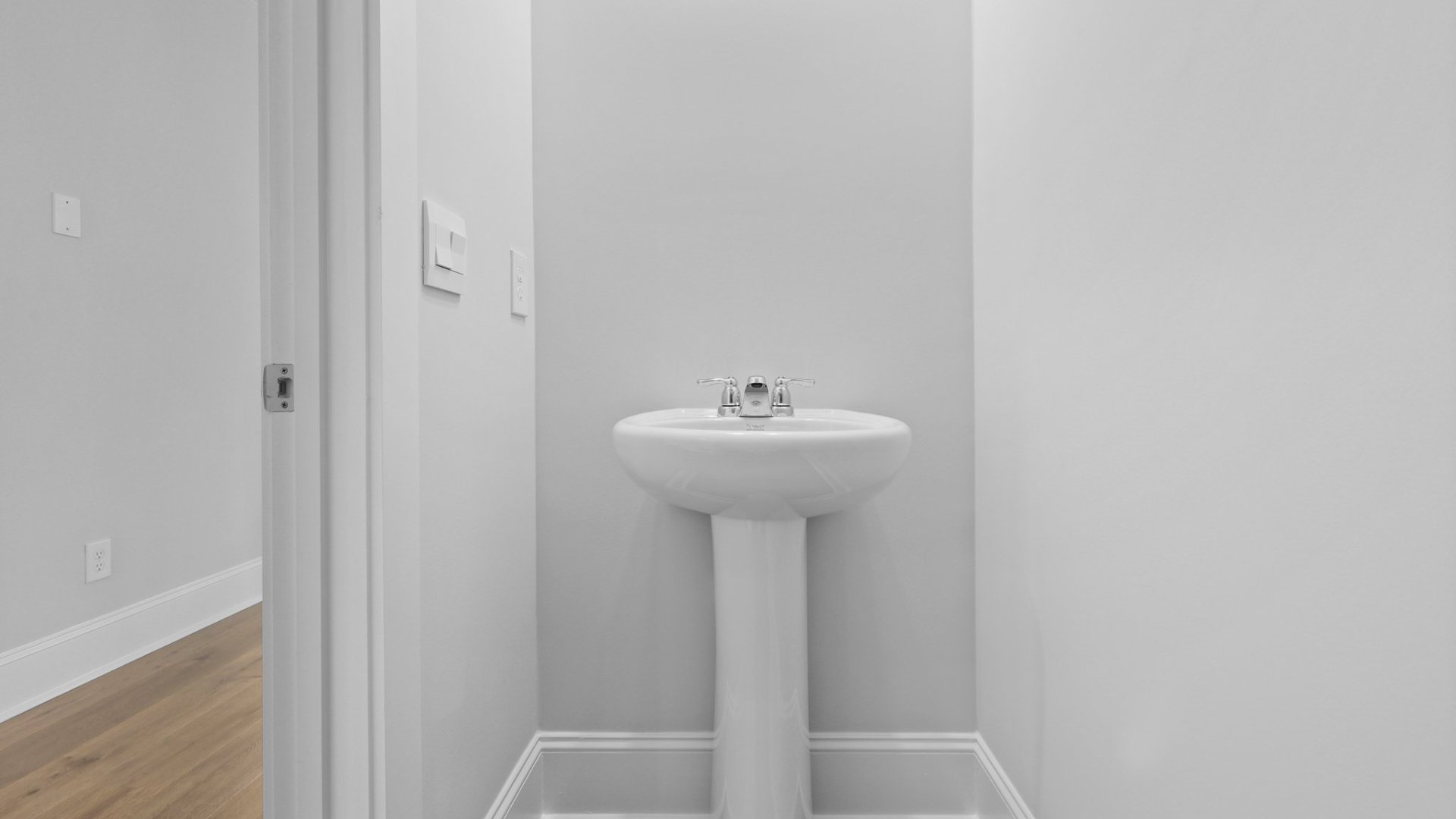 New home in Summerville South Carolina