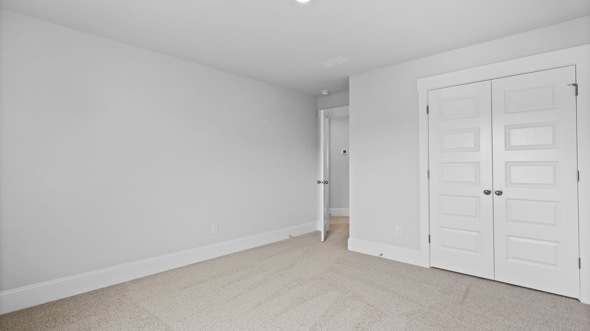 New homes in Summerville South Carolina, New two story homes in Summerville