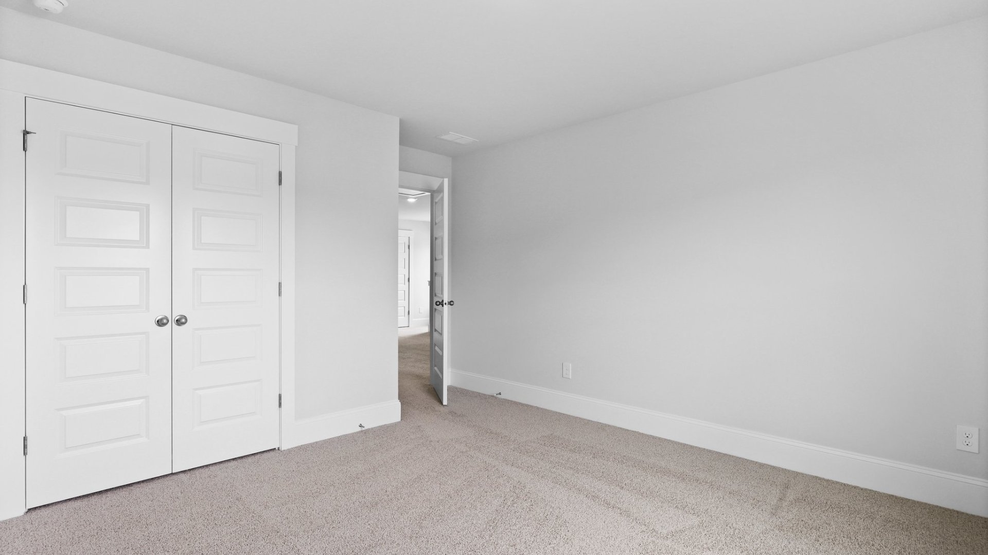 New home in Summerville South Carolina