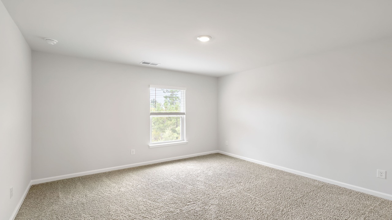 guest space