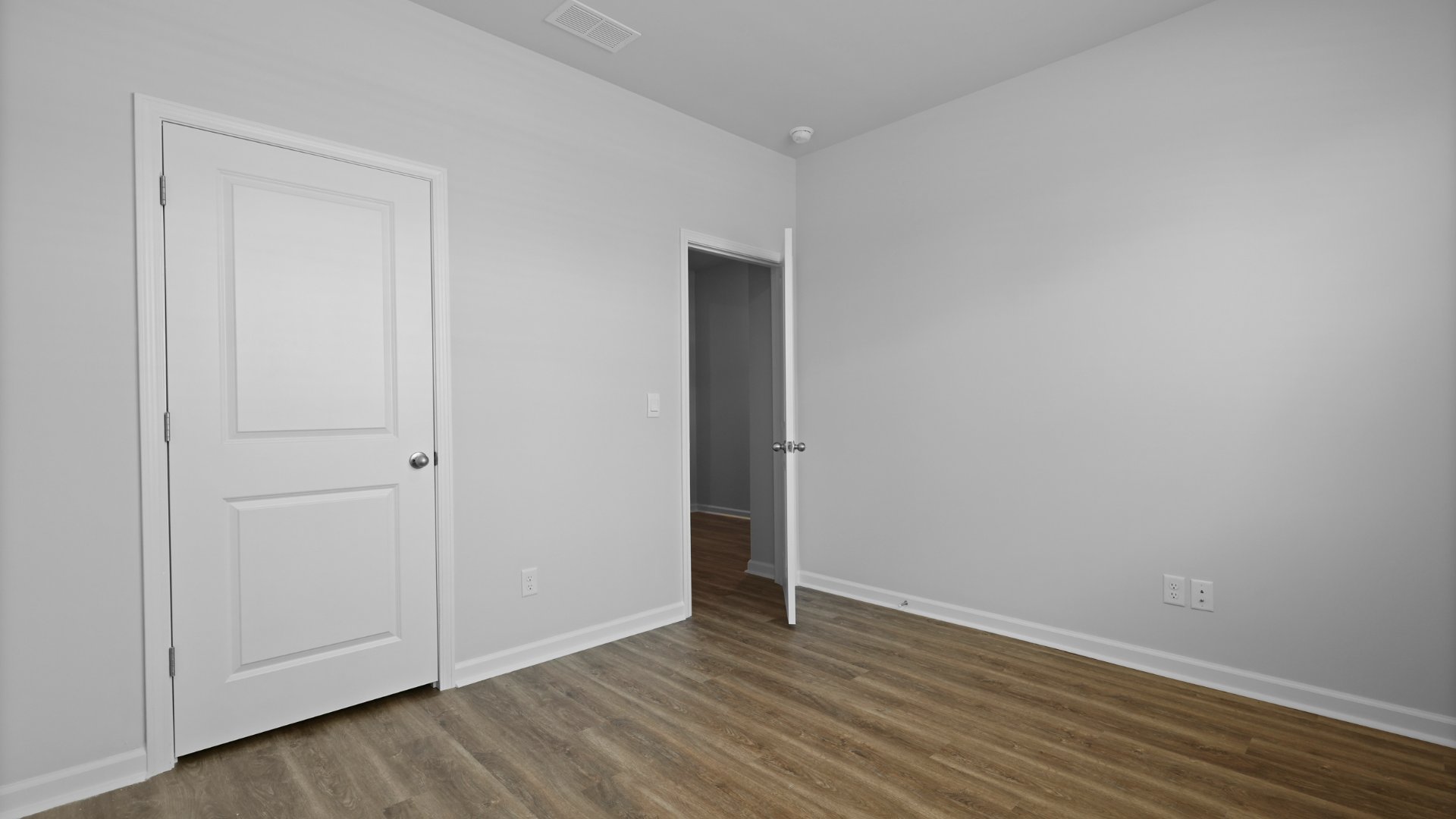 New homes in pineview north summerville sc